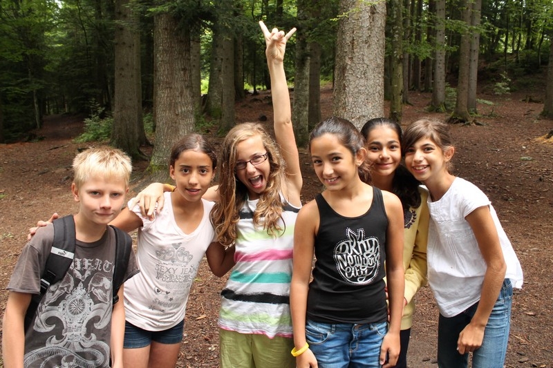 Village Camps International Summer Camp Leysin, Switzerland 2026-08-15 https://www.villagecamps.com/journals_admin/images/699-43-adventure (9).jpg